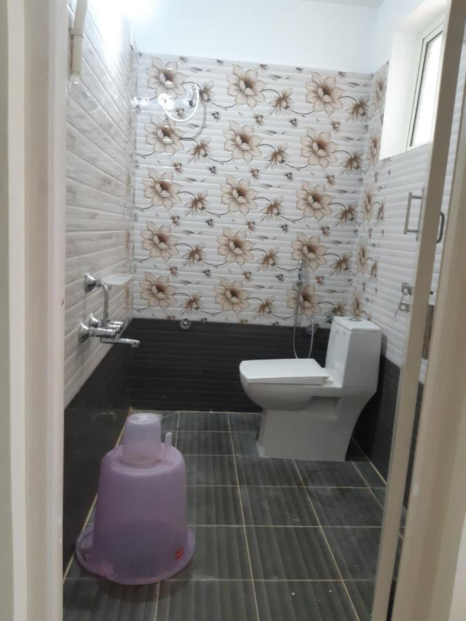 Cnr Residency Hotel Madanapalle Bagian luar foto